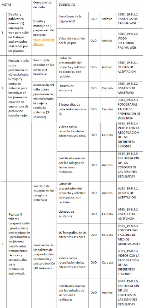 logoMesa de trabajo 1-8