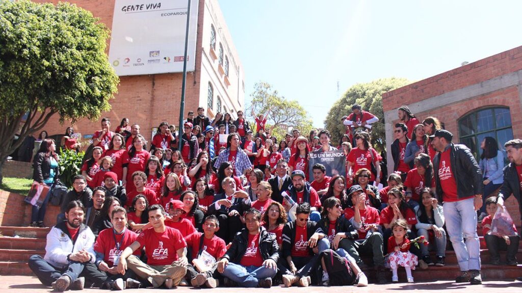 Fundacion-cielo-en-la-tieraa
