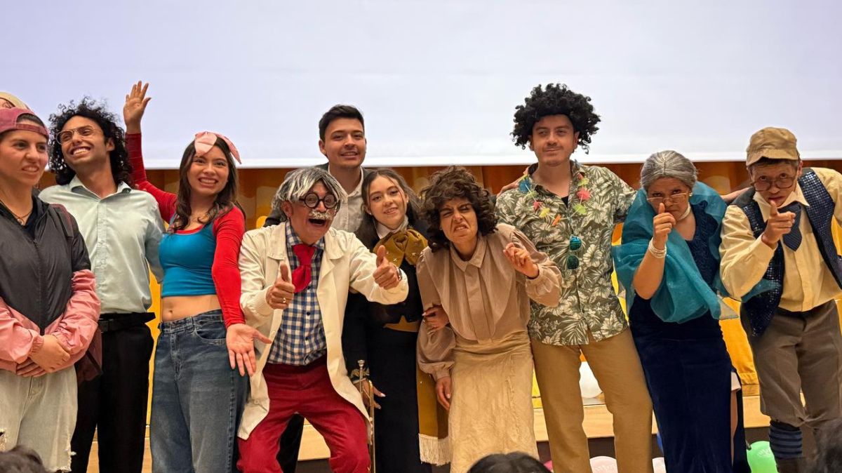 Proyectos-Fundacion-cielo-en-la-tierra