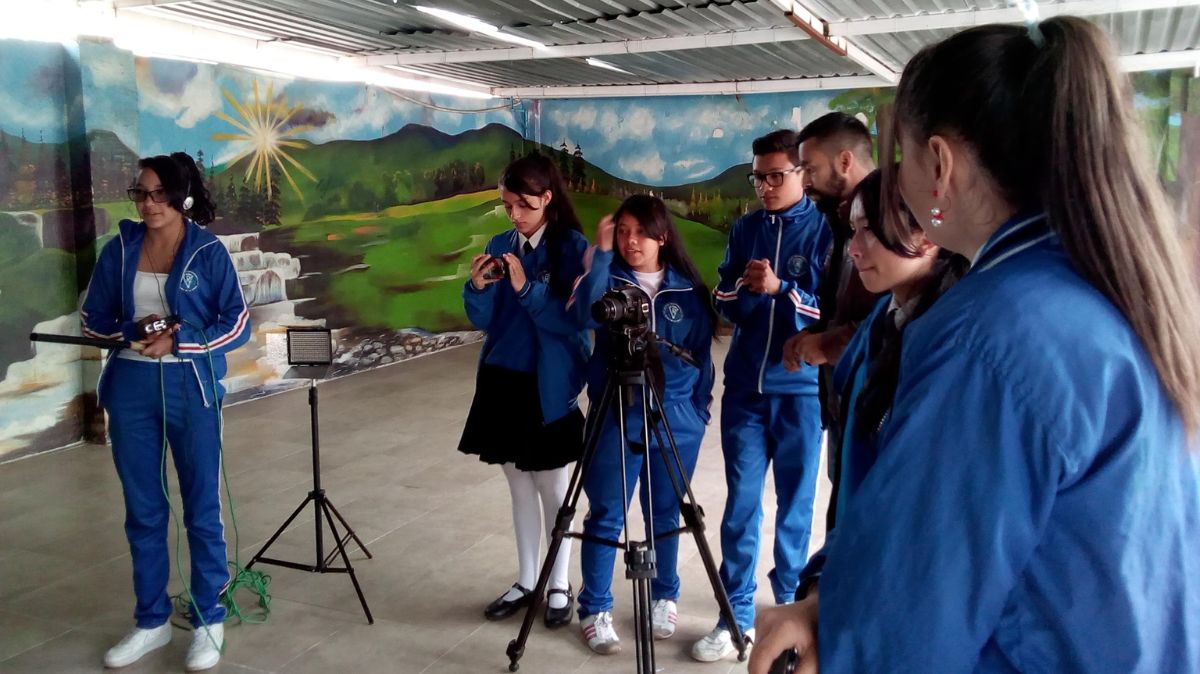 fundación-artistas