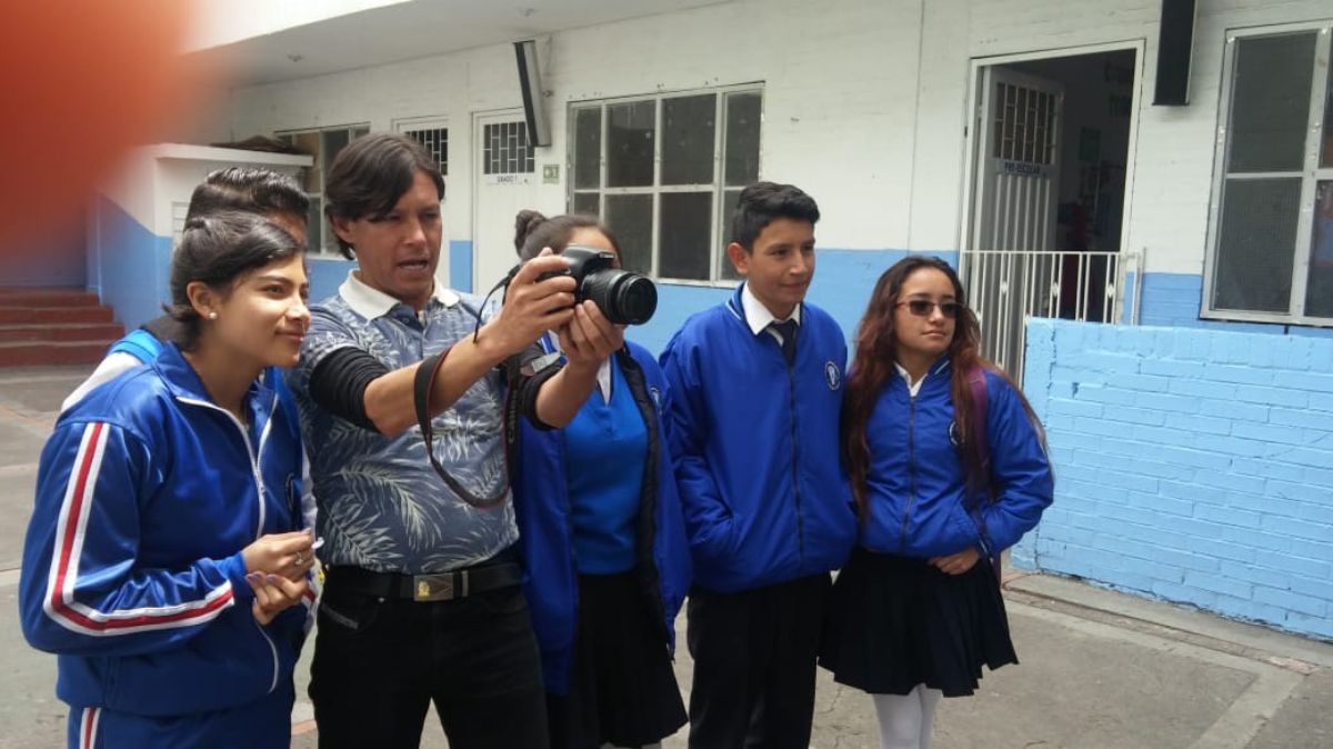 fundación-niños-niñas-creativos